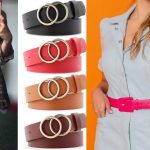 BELTS (2)