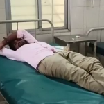 ಹೊಟೇಲ್‍ನಲ್ಲಿ ಇಡ್ಲಿ ತಿಂದು 15 ಮಂದಿ ಅಸ್ವಸ್ಥ