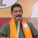ಸಿದ್ದರಾಮಯ್ಯಗೆ ಡಿಕೆಶಿಯವರೇ ಮೊಟ್ಟೆ ಹೊಡೆಸಿರಬೇಕು: ಕಟೀಲ್