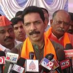 ಕೇವಲ ಮತ ಬ್ಯಾಂಕ್‍ಗೋಸ್ಕರ ಸಿದ್ದರಾಮಯ್ಯ ಭಯೋತ್ಪಾದಕರ ಕಾಲು ನೆಕ್ಕುತ್ತಿದ್ದಾರೆ: ಕಟೀಲ್