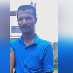 ಪ್ರೀತಿಸಿದ ಹುಡುಗಿ ಮದ್ವೆಗೆ ಒಪ್ಪಿಲ್ಲವೆಂದು ಪ್ರಿಯಕರ ಆತ್ಮಹತ್ಯೆ