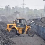 coal