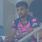 ಆಡಿದ್ದು ಡೆಲ್ಲಿ ಪರ – ಫೈನಲ್‍ನಲ್ಲಿ ಆ ಒಂದು ಕಾರಣಕ್ಕಾಗಿ ರಾಜಸ್ಥಾನ ತಂಡಕ್ಕೆ ಚಿಯರ್ ಅಪ್ ಮಾಡಿದ್ರು ಚೇತನ್ ಸಕಾರಿಯಾ