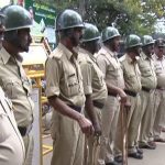 ದಡೂತಿ ದೇಹದ ಪೊಲೀಸರಿಗೆ ಬಾಡಿ ಕರಗಿಸೋ ಟಾಸ್ಕ್ – ಬೆಸ್ಟ್ ಆಫರ್ ಕೊಟ್ಟ ಎಸ್‌ಪಿ