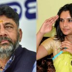 DKS AND RAMYA