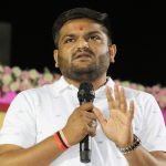 HARDIK