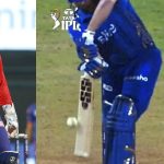 IPL