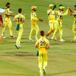 IPL 2022 CSK VS SRH 11