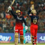 IPL 2022 RCB (3)