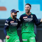 IPL 2022 RCB VS SRH 5