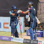 IPL 2022 SCK VS GT 01
