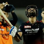 IPL 2022 VIRAT KOHLI