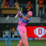 IPL2022
