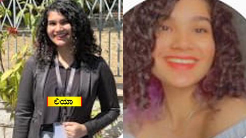 ಬ್ರಿಗೇಡ್ ರೋಡ್‍ನಲ್ಲಿ ಕಟ್ಟಡದ ಮೇಲಿಂದ ಬಿದ್ದು ಯುವತಿ ಸಾವು
