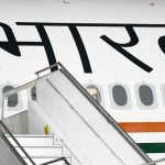 MODI VISIT EUROP