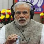 ಯುನಿಕಾರ್ನ್‌ಗಳ ಮೌಲ್ಯ 25 ಲಕ್ಷ ಕೋಟಿಗೆ ಹೆಚ್ಚಳ – ಮೋದಿ