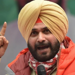 ನವಜೋತ್ ಸಿಂಗ್ ಸಿಧುಗೆ ಅನಾರೋಗ್ಯ – ಆಸ್ಪತ್ರೆಗೆ ದಾಖಲು