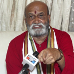 PRAMOD MUTHALIK 1