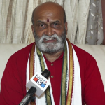 PRAMOD MUTHALIK