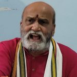 Pramod Muthali