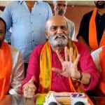 Pramod Muthalik (3)