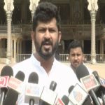 ಕರ್ನಾಟಕ ಅತಿ ದೊಡ್ಡ ಕೂಗು ಮಾರಿ ಅಂದ್ರೆ ಅದು ಸಿದ್ದರಾಮಯ್ಯ: ಪ್ರತಾಪ್ ಸಿಂಹ