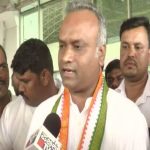 Priyankkharge