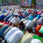RAMDHAN (3)