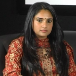 RAMYA
