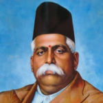 ಪಠ್ಯಕ್ರಮದಲ್ಲಿ RSS ಸಂಸ್ಥಾಪಕ ಹೆಡ್ಗೆವಾರ್ ಭಾಷಣ ಸೇರ್ಪಡೆ – ಶೀಘ್ರವೇ ಹಿಂತೆಗೆಯಲು ಕ್ಯಾಂಪಸ್ ಫ್ರಂಟ್ ಒತ್ತಾಯ