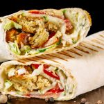 SHAWARMA (1)