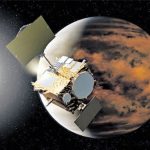 2024ರಲ್ಲಿ ಶುಕ್ರಯಾನಕ್ಕೆ ISRO ಸಜ್ಜು- ಇಲ್ಲಿದೆ ಶುಕ್ರಗ್ರಹದ ಸ್ವಾರಸ್ಯಕರ ಸಂಗತಿ