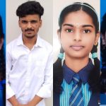 SSLC (2)