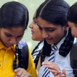 ಇಂದು ಎಸ್‍ಎಸ್‍ಎಲ್‍ಸಿ ಪರೀಕ್ಷೆ ಫಲಿತಾಂಶ ಪ್ರಕಟ
