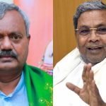 STS VS SIDDU