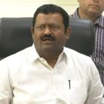 shankar patil munenakoppa