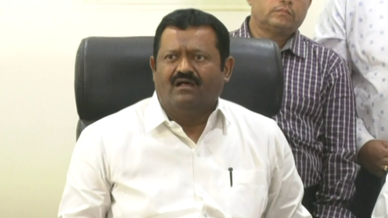 ಕಳಸಾ ಬಂಡೂರಿ – ಇನ್ನೂ 60 ದಿನಗಳಲ್ಲಿ ಒಳ್ಳೆ ಸುದ್ದಿ‌ ಕೊಡ್ತೇವೆ: ಮುನೇನಕೊಪ್ಪ