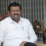 shankar patil munenakoppa