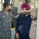 Sidhu