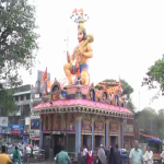 ಮಸೀದಿಗಳ ಮೈಕ್ ತೆರವಿಗೆ ನಾಳೆಯೇ ಡೆಡ್‍ಲೈನ್ – ದೇಗುಲಗಳಲ್ಲಿ 3 ಬಾರಿ ಮಂತ್ರ ಘೋಷ