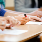 TET EXAM 2