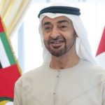 UAE