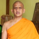 ಕರ್ನಾಟಕದ ಭಕ್ತರಿಂದ ರಾಮಮಂದಿರಕ್ಕೆ ಚಿನ್ನದ ಶಿಖರ: ಪೇಜಾವರ ಶ್ರೀ