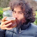 UK MAN DRINK 2