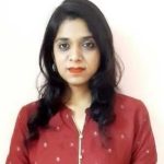 UPSC