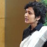 ಯುಪಿಎಸ್‍ಸಿ ಅಂತಿಮ ಫಲಿತಾಂಶ ಪ್ರಕಟ- ಶ್ರುತಿ ಶರ್ಮಾ ಟಾಪರ್
