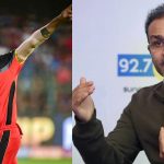VIRAT SEHWAG