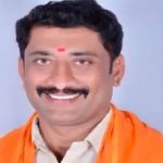 ಬಿಜೆಪಿ ಮುಖಂಡ ಆತ್ಮಹತ್ಯೆ ಪ್ರಕರಣ – ಅನಂತರಾಜು ಜೊತೆಗಿನ ಖಾಸಗಿ ವೀಡಿಯೋ ಇದೆ ಎಂಬ ಗೆಳತಿ ಚಾಟಿಂಗ್ ವೈರಲ್