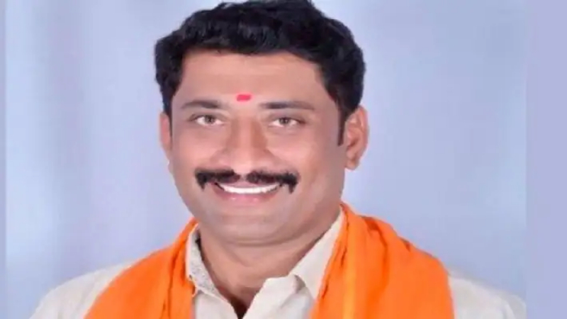 ಬಿಜೆಪಿ ಮುಖಂಡ ಆತ್ಮಹತ್ಯೆ ಪ್ರಕರಣ – ಅನಂತರಾಜು ಜೊತೆಗಿನ ಖಾಸಗಿ ವೀಡಿಯೋ ಇದೆ ಎಂಬ ಗೆಳತಿ ಚಾಟಿಂಗ್ ವೈರಲ್