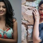 ಪೊಲೀಸ್ ಪೇದೆ ನನ್ನನ್ನು ಸೆಕ್ಸ್ ವರ್ಕರ್ ರೀತಿ ನೋಡಿದ : ಮಲಯಾಳಿ ನಟಿ ಅರ್ಚನಾ ಆರೋಪ